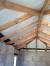 Garage Roof Replacement
