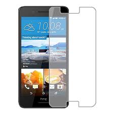 HTC Desire 728 dual sim Screen ...