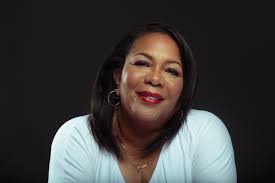 Amazon.com: Sheryl Y Battle Maxwell: books, biography, latest update