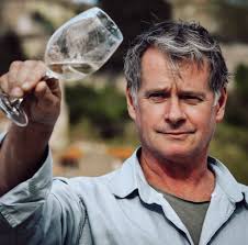 General 4 — DOMAINE NJC