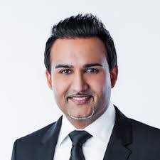 Carson Lake's Instagram, Twitter & Facebook