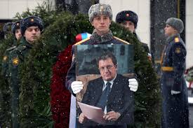 Сергей приходько появляется в сериалах и фильмах в качестве актера, начиная с 2001 по 2004 годы. Bvu Iuqttxommm