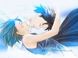 Nodame Cantabile Finale Episodes Special Ova 480p 50mb 720p 90mb Mkv Soulreaperzone Free Mini Mkv Anime Direct Downloads Anime Anime Shows Manga Love