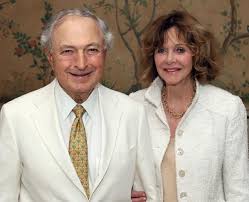 Dr. John Ochsner, heart surgery pioneer in Louisiana, dies at 91