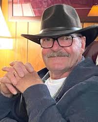 Howard Shockley Obituary (2023)