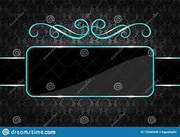 We did not find results for: Blank Vintage Frame Banner Label Frame Decorative With Place For Text Background In Black And Turquoise Color Stock Vector Illustration Of Blast Drawing 172245639
