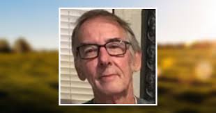 Jerry Wayne Belcher Obituary December 18, 2020