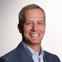 Brett Hale Email & Phone Number