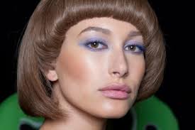 Eva Wiseman Archives