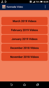 Wind up free followers and likes for tiktok (musical.ly).do you want to earn money? Kannada Tik Tok For Android Apk Download