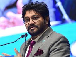 Download best of babul supriyo songs online on jiosaavn. West Bengal Election Will It Be Babul Supriyo Vs Mamata Banerjee In Bhowanipore West Bengal News