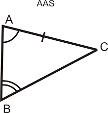 Learn vocabulary, terms, and more with flashcards, games, and other study tools. Triangle Congruence Using Asa Aas And Hl Ck 12 Foundation