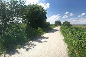 There are very few florists in lincoln, ne that provide a service that matches janousek's. Oak Creek Trail Nebraska Trails Traillink