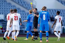 Kyle walker hat eine langfristige beziehungmit seiner freundin annie kilner seit 2011. England Boss Gareth Southgate To Name Bigger Squad For Next Month S Three International Matches Aktuelle Boulevard Nachrichten Und Fotogalerien Zu Stars Sternchen