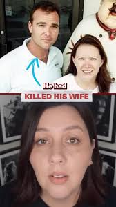 Did he COOK HIS WIFE to dispose of her?, In early November of 2009, Dawn  Viens went missing from Lomita, California. David Viens, Dawn’s husband  became the police’s number one suspect. As police ...