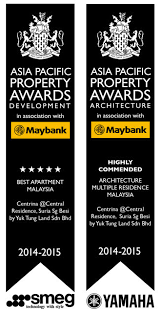 Customs records organized by company. Awards Achievements Yuk Tung Group Of Companies