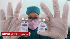 Jun 13, 2021 · delapan jam kemudian, setelah menyeberangi sungai yukon yang besar dan lingkaran arktik, kami makan siang sebentar di trucker's café di coldfoot, minuman terakhir sejauh 240 mil dan titik turun. Vaksin Astrazeneca Pemerintah Tegaskan Aman Di Tengah Keraguan Sejumlah Warga Setelah Laporan Kasus Kematian Bbc News Indonesia
