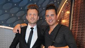 Bruder toni hat große pläne was für eine überraschung! Trennung Von Andreas Gabalier Silvia Sein Bruder Packt Aus Intouch