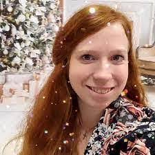 Celina Wetzel's Instagram, Twitter & Facebook