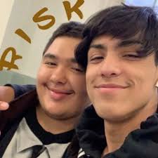 Stream Kenny Miranda music