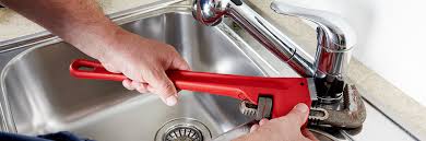 Kitchen faucets are essential in the kitchen. Kitchen Faucet Tightening A How To Guide Proudfoot Services