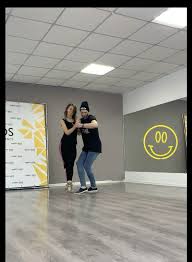 Yulya and stas watch online