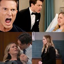 Secret revealed in court