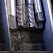 Maybe you would like to learn more about one of these? 4 Star Handyman Handyman Service Bartlett Il Projects Photos Reviews And More Porch