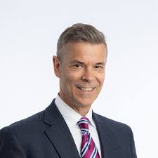 Robert Scott — Accurate Advisory Group