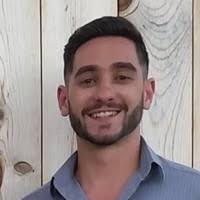 10+ "Schemenauer" profiles