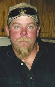 Dale Kent "Kale" Barratt