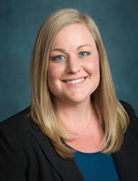 Amanda Countryman's Instagram, Twitter & Facebook