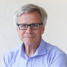 WAVE Computing CEO And Leadership: Executives and Demographics