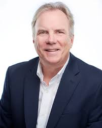 Greg Roth's Instagram, Twitter & Facebook