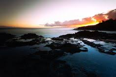 9 Best Sunsets In Poipu Images Poipu Beach Kauai Sunset