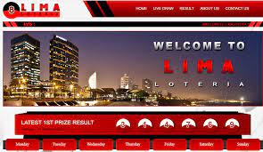 Result Togel Limaloteria 13 Januari 2020 Loteria Monday Tuesday Wednesday Friday Saturday Sunday