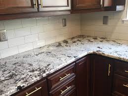 Our friendly designers are experts in remodeling and new home construction projects. Pin On What S Going Into My Kitchen Remodel