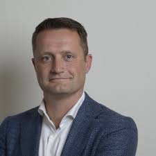 Ron Hendriks (@rondriks)