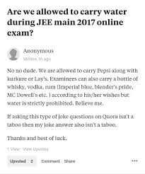 Romance, listening skills, and humor are all highly attractive qualities to women, and you can convey these traits to her with questions. Funny Questions To Ask A Girl To Make Her Laugh Quora Cat S Blog