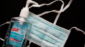 Straight-Up Fire' in His Veins: A personal recount of a New York teen who  battled the new COVID-19 syndrome