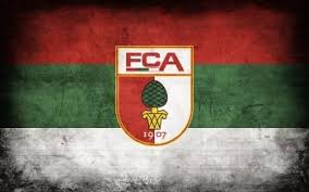 Fc augsburg on wn network delivers the latest videos and editable pages for news & events, including entertainment, music, sports, science and more, sign up and share your playlists. 1 Fc Augsburg Hd Wallpapers Background Images Wallpaper Abyss