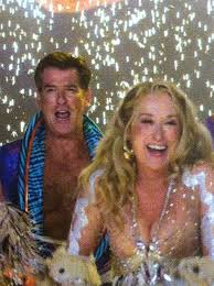 ℗ 2008 littlestar services limited, under exclusive licence to universal music operations limited released on: 28 Peryl Ideas Pierce Brosnan Meryl Streep Mamma Mia