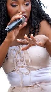 Tonight at SHRINE 7-8pm: The Library Band