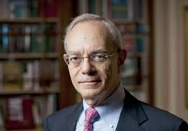 Event ProgramApril 21, 202210:00 AM-12:00 PM