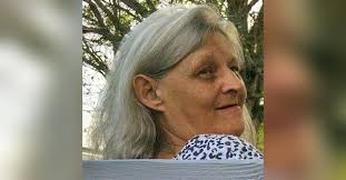 Emey Gene Hinkle Obituary