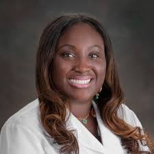 Rachel Dern's Instagram, Twitter & Facebook