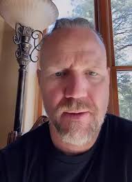 Minutes Ago: Producers Drop Major Bombshell