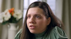 How Old Is Natalia Grace & What's Her Real Age?