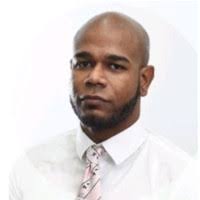 Luis E. Betances R. & Co. S.A.S Information