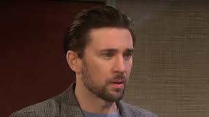 Why Young & Restless Fans Think Billy Flynn's Aristotle Dumas Is Actually Cane  Ashby